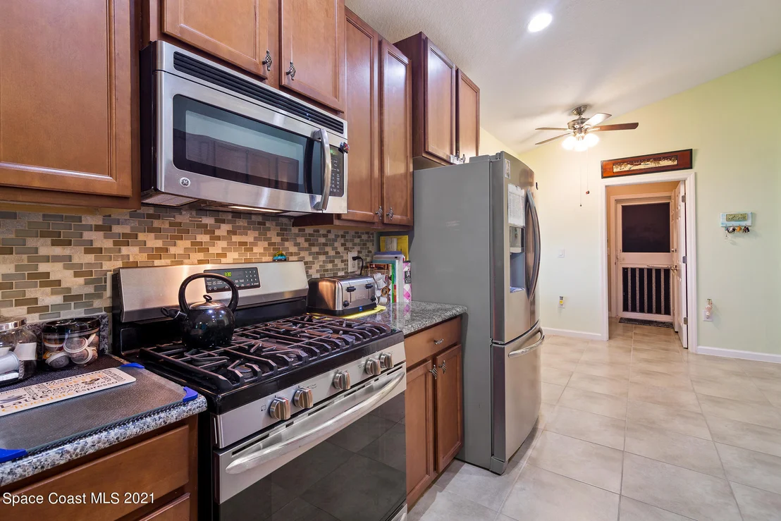 Photo of 5350 Extravagant Court