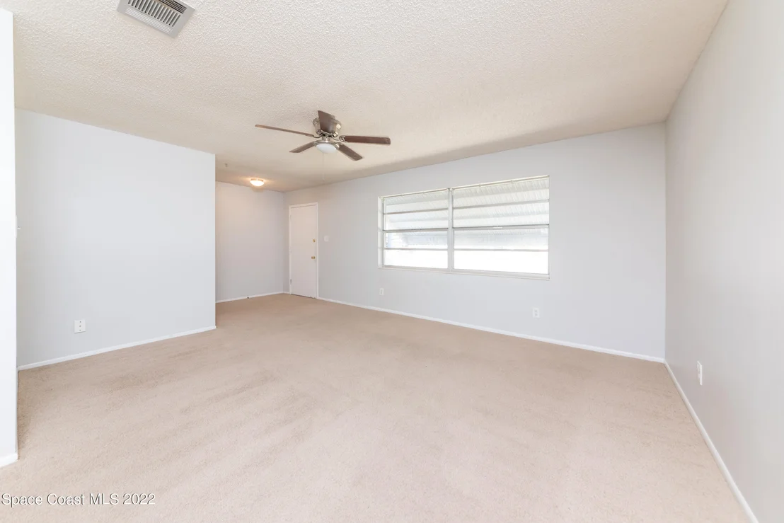 Photo of 2854 Watkins Drive