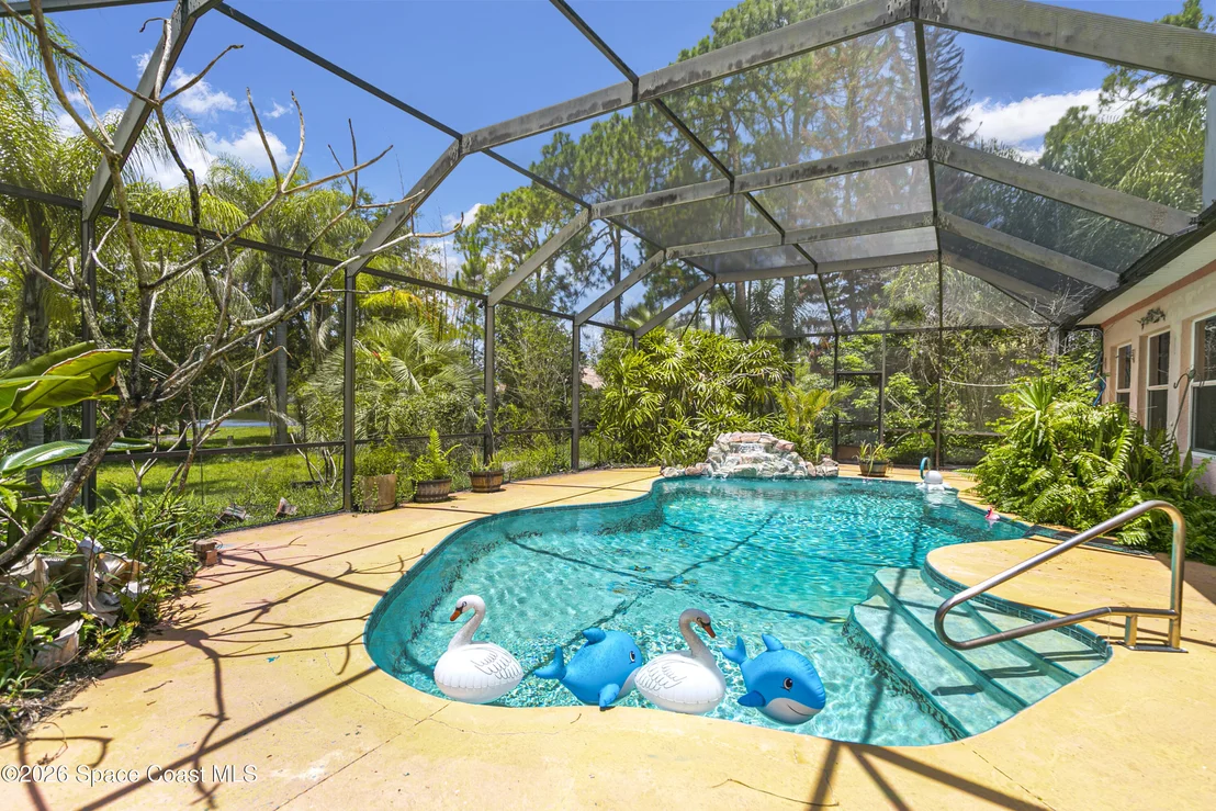 Photo of 3535 Sparrow Hawk Trail
