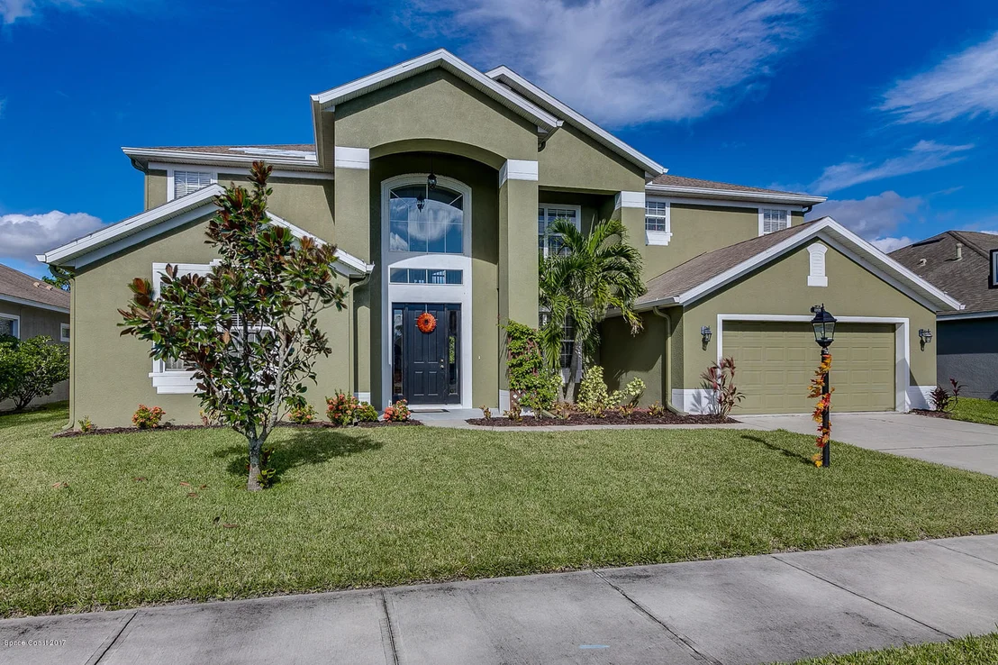 Photo of 4809 Chastain Drive