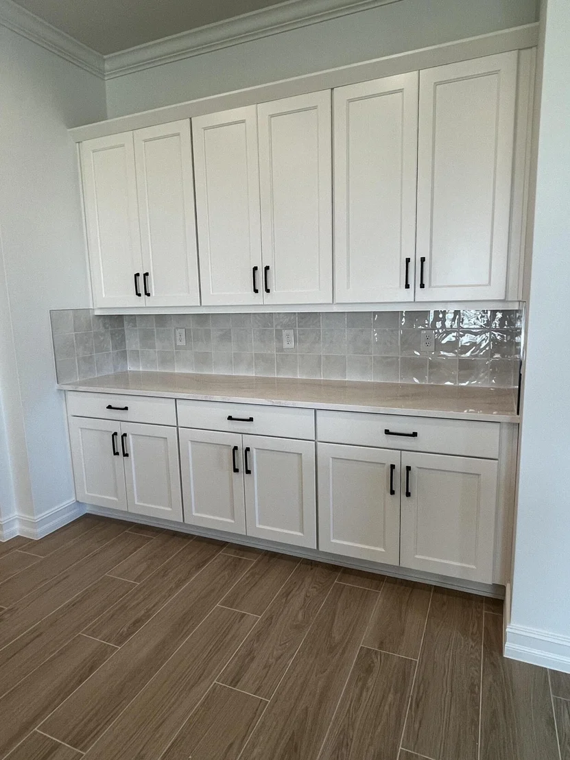Photo of 8468 Gullen Drive