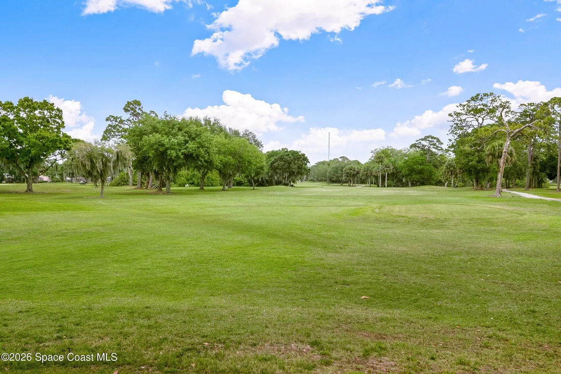 Photo of 1806 Barrington Circle