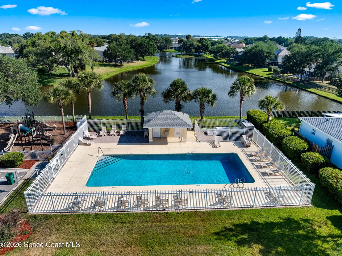 Photo of 2180 Brookshire Circle