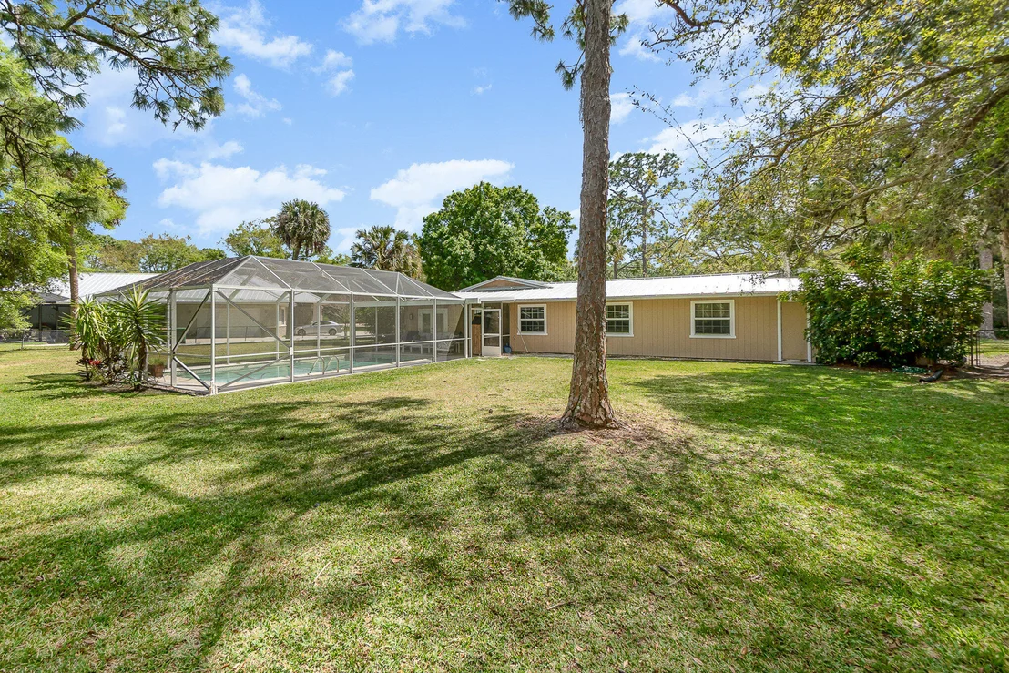 Photo of 5160 Palomino Drive