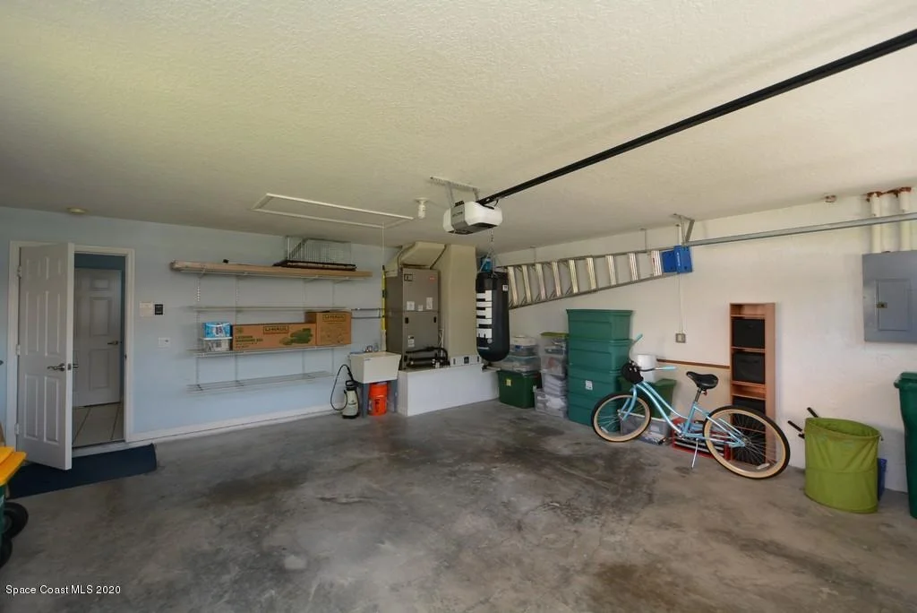 Photo of 952 Wimbledon Drive