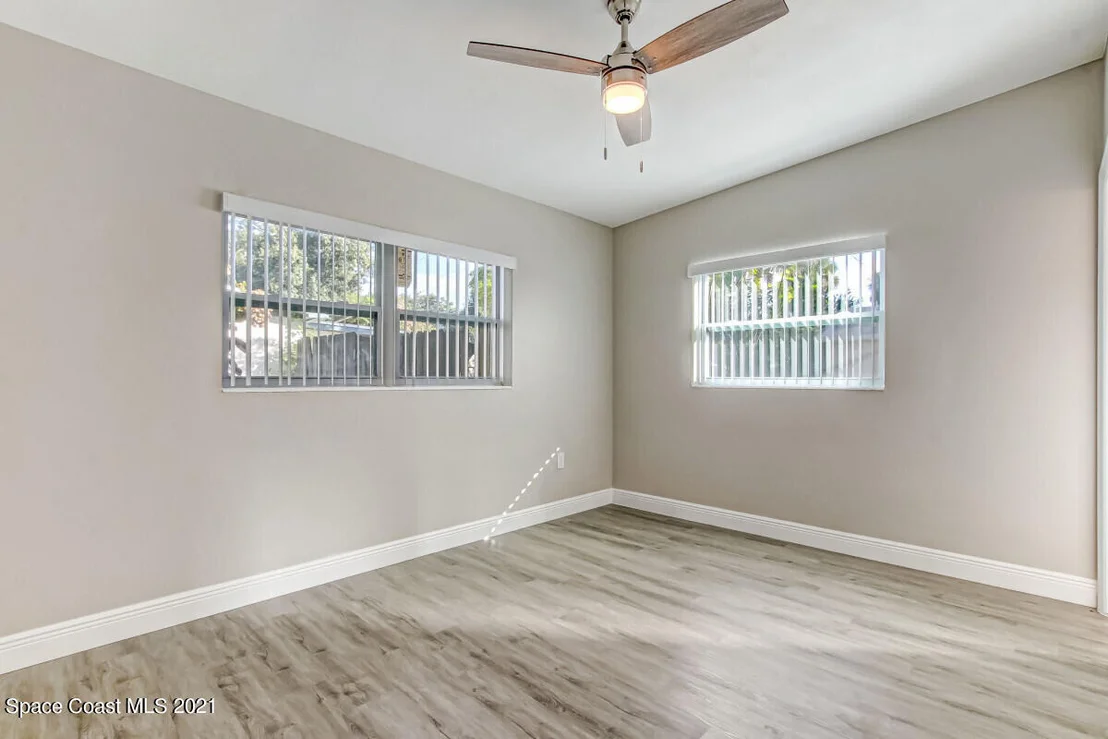 Photo of 105 River Heights Drive