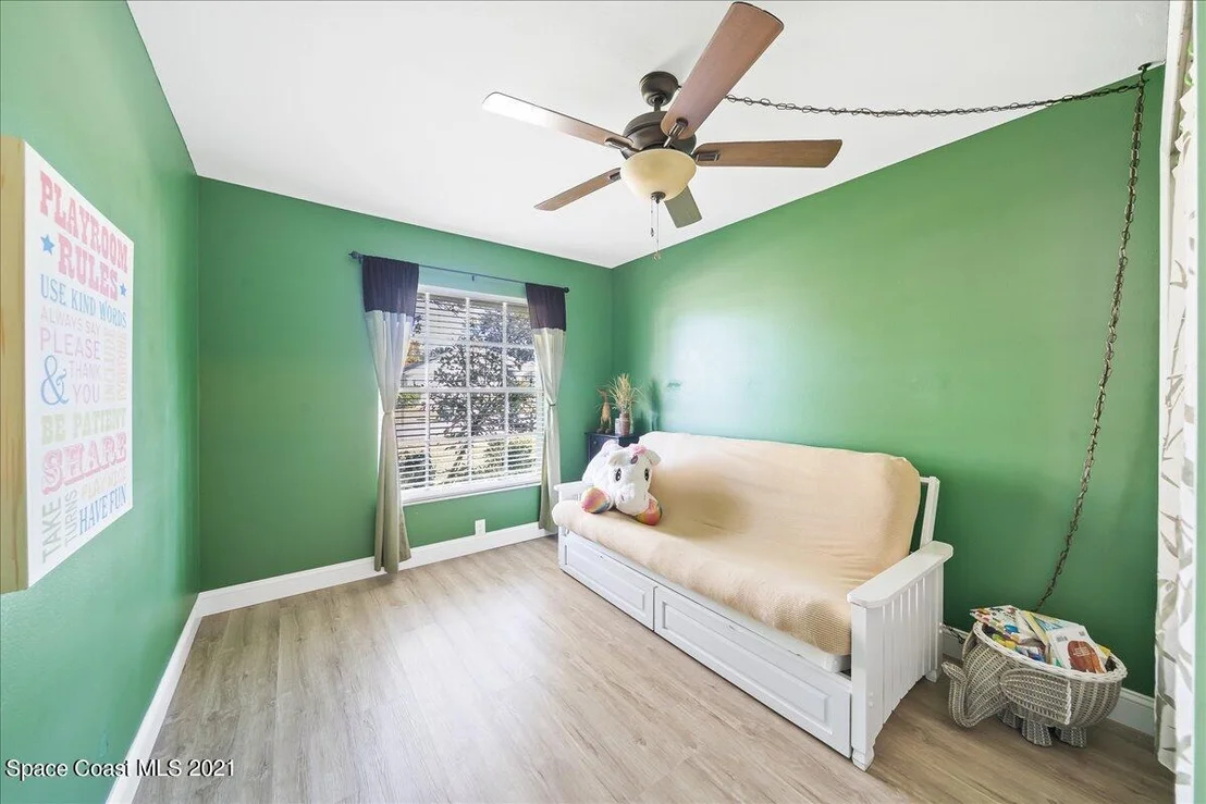 Photo of 1041 Jacaranda Circle