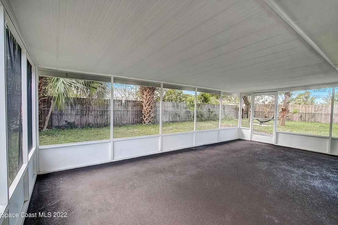 Photo of 2197 Colony Drive