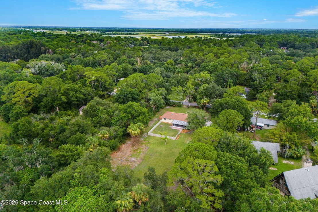 Photo of 5041 Scott Road