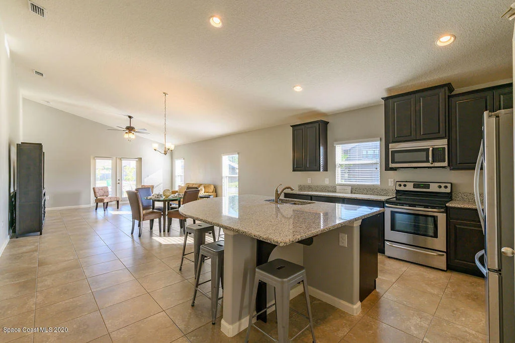 Photo of 984 Musgrass Circle