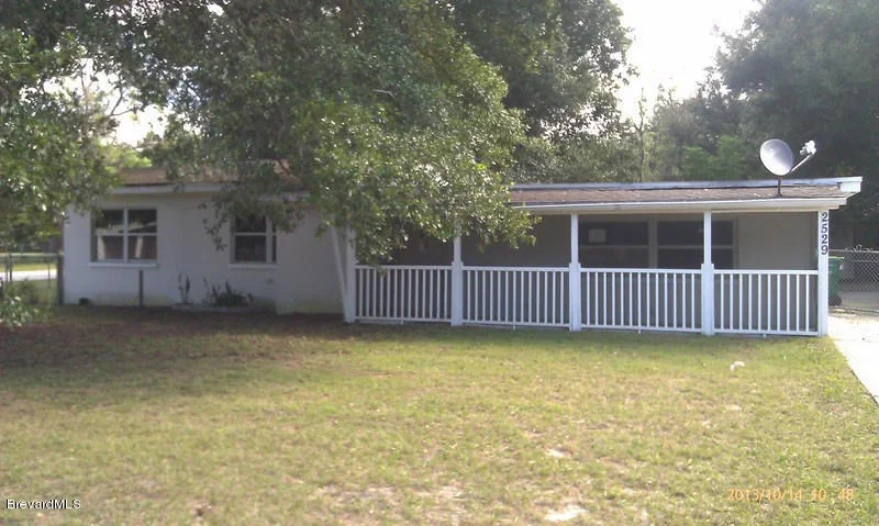 Photo of 2529 Pine Avenue