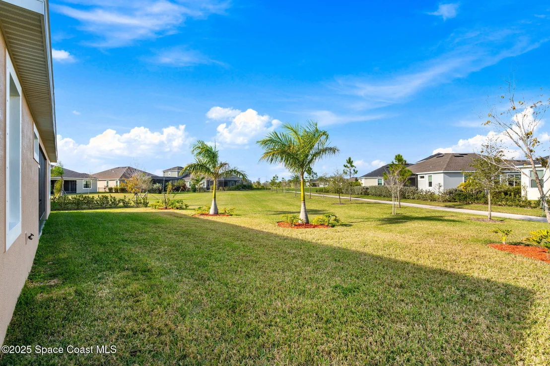 Photo of 3288 Alandi Drive