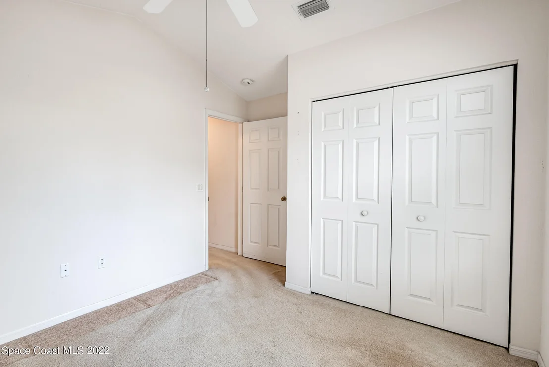 Photo of 2780 Mariah Drive