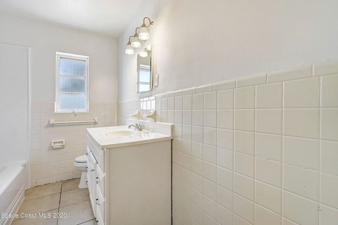 Photo of 1012 Seminole Drive