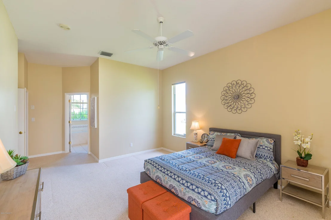 Photo of 4171 San Ysidro Way