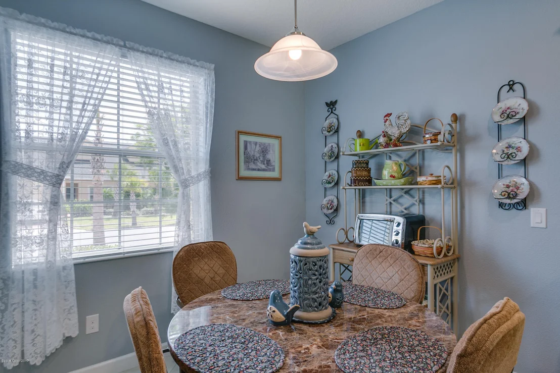 Photo of 6358 Van Ness Drive