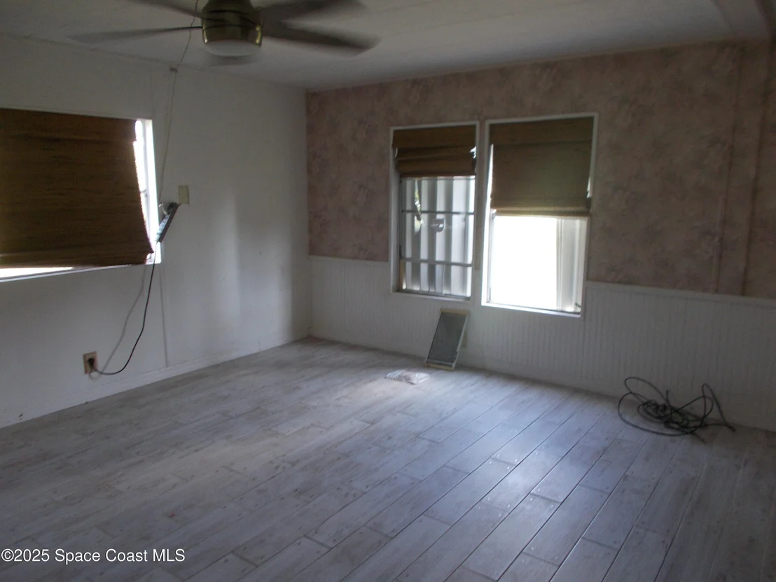 Photo of 906 Spruce Street