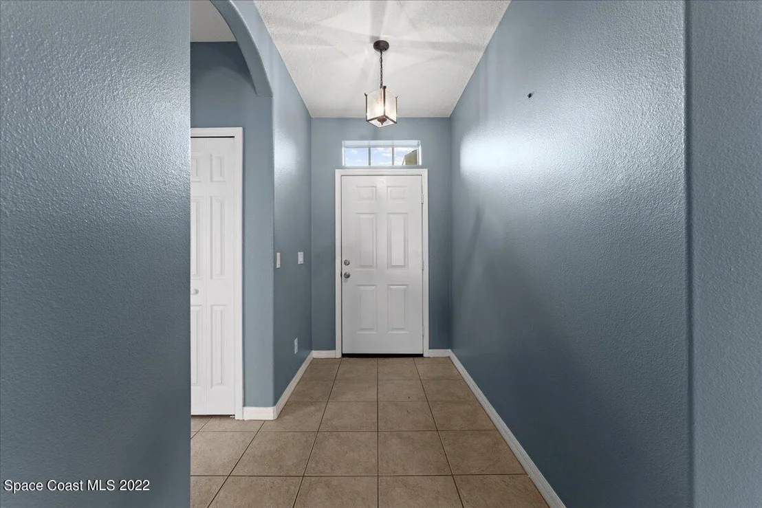 Photo of 682 Cressa Circle