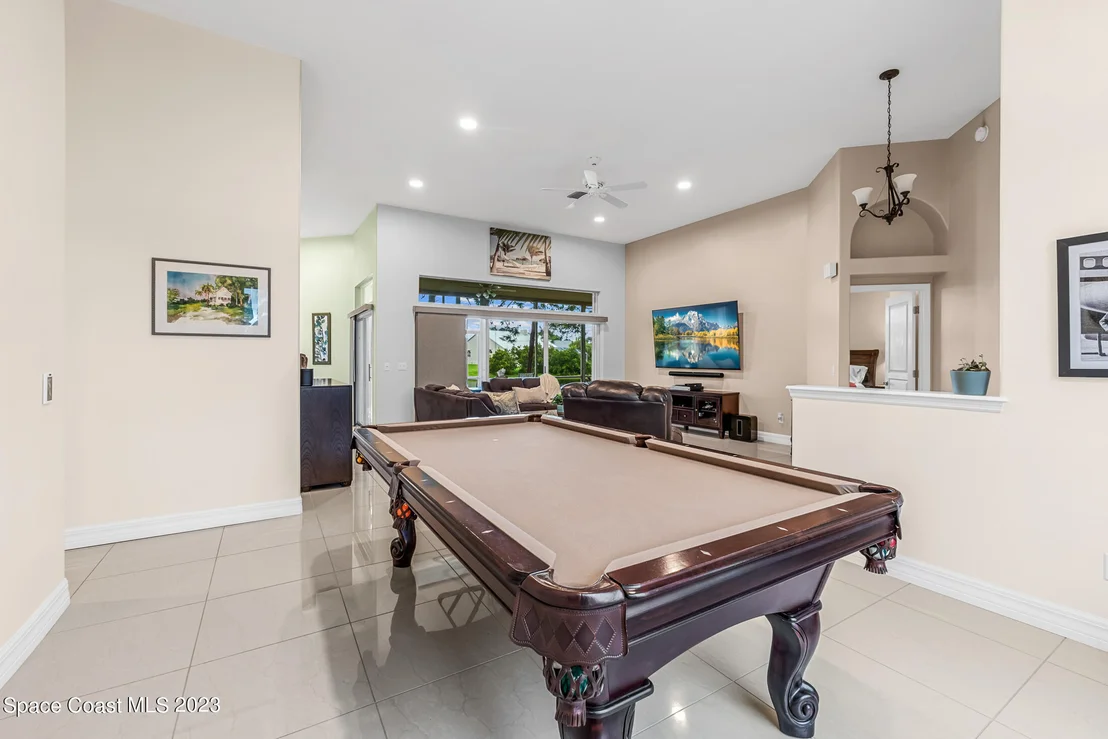 Photo of 244 Carmel Drive