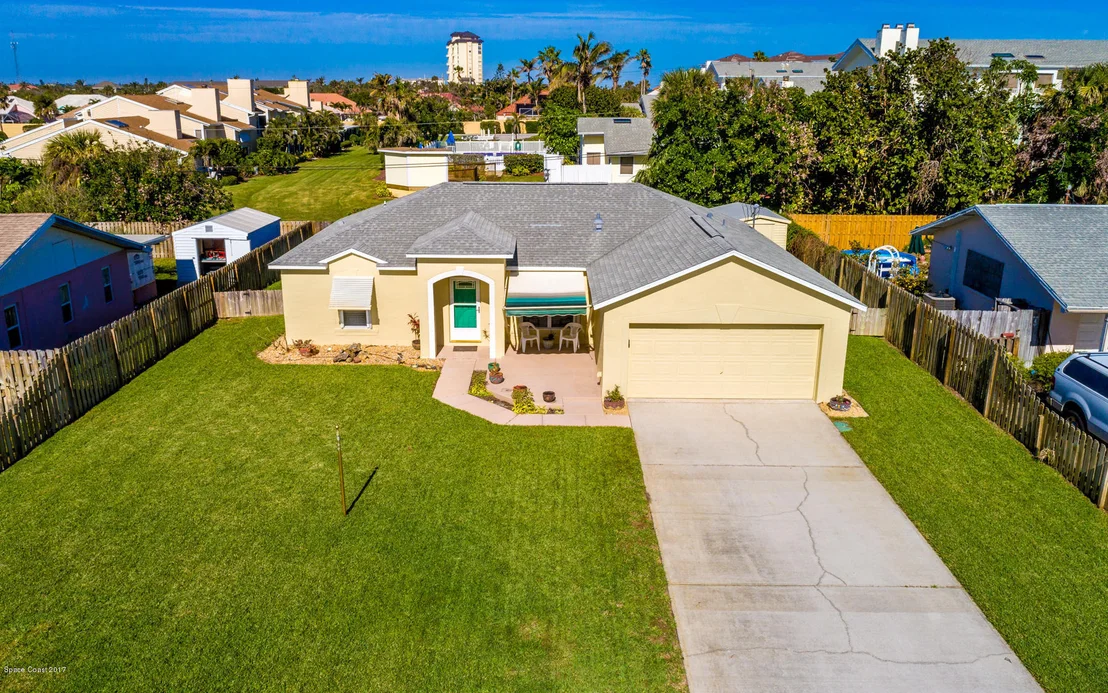 Photo of 170 Richards Road