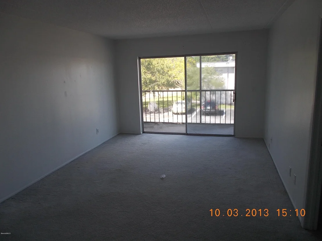 Photo of Unit 218 at 3001 Thrush Drive