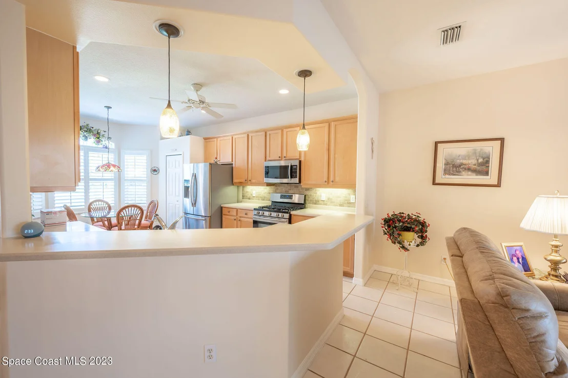 Photo of 4433 Bowmore Place