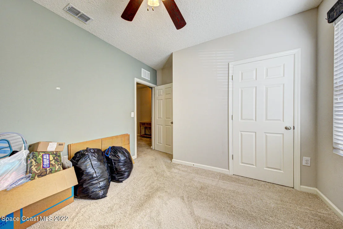 Photo of 4272 Starling Place