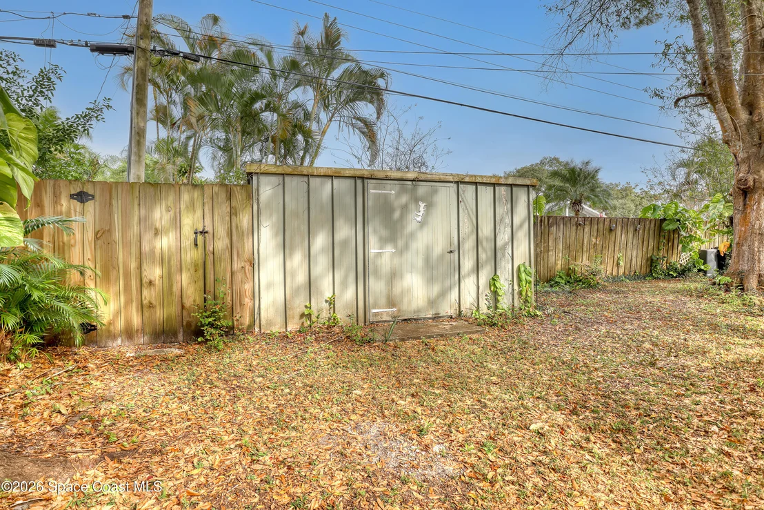 Photo of 1078 Hermosa Drive