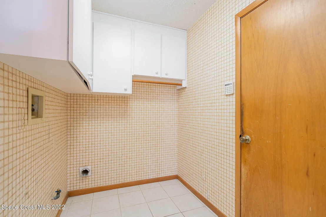 Photo of 4560 Willow Bend Drive