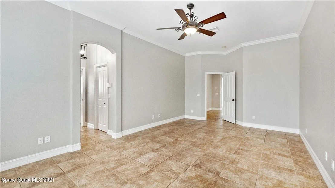 Photo of 1182 Vestavia Circle