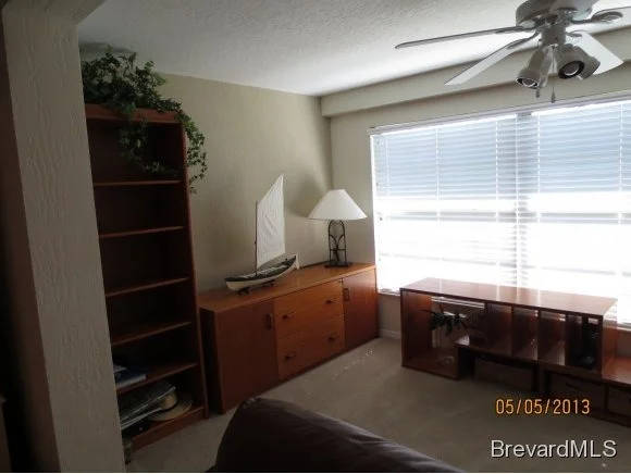 Photo of Unit 39 at 255 Paradise