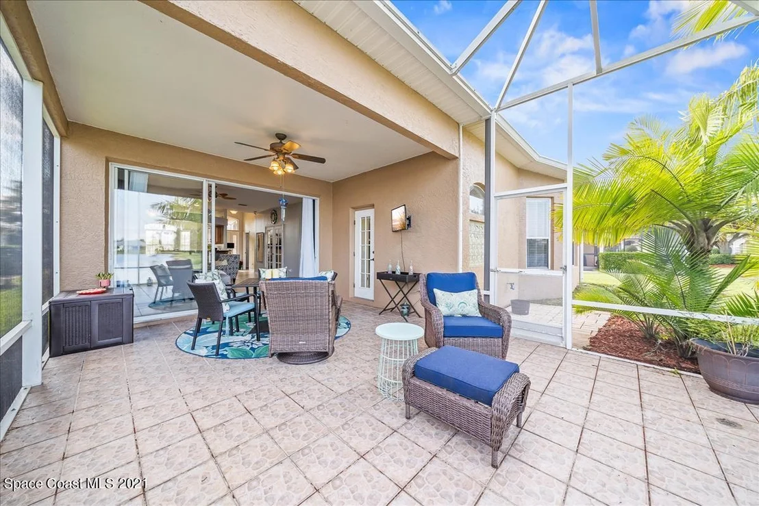 Photo of 4472 Bowmore Place