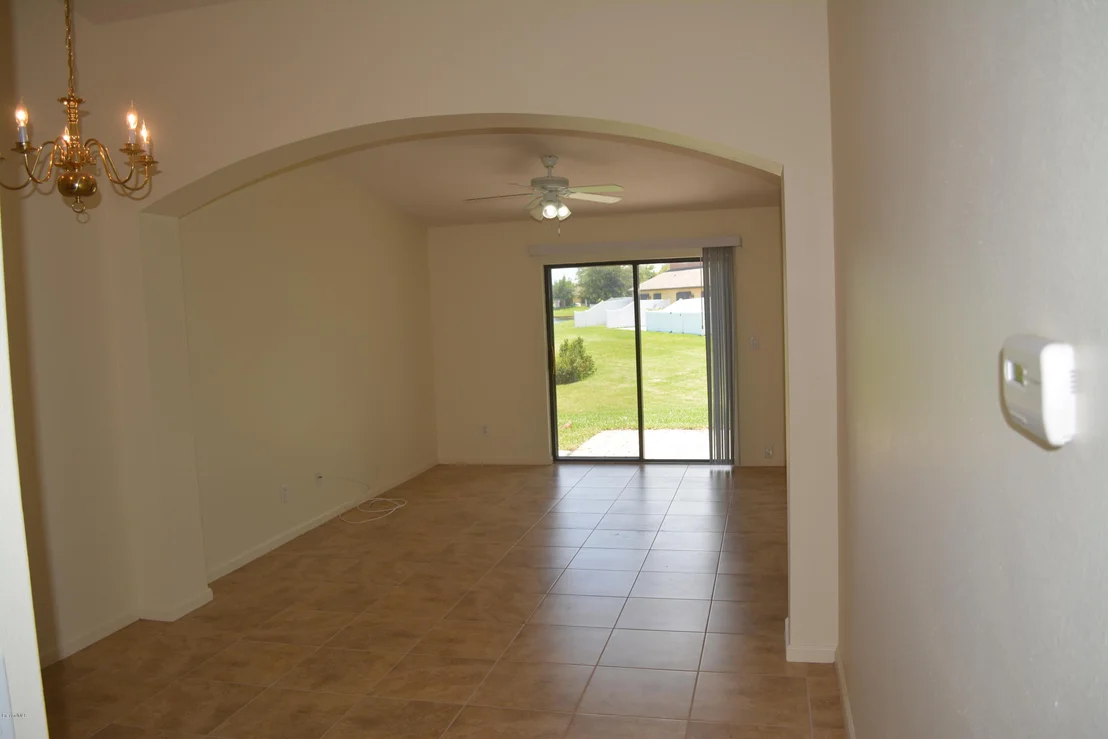 Photo of Unit 102 at 745 Luminary Circle