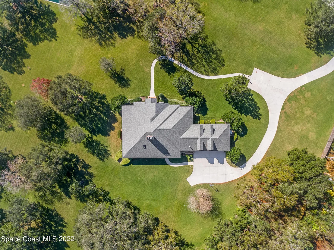 Photo of 3685 Oak Lane