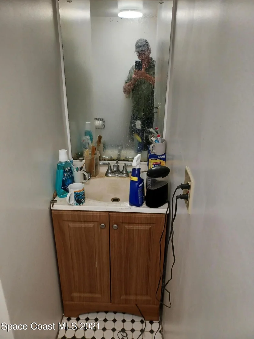 Photo of 2439 Clyde Drive