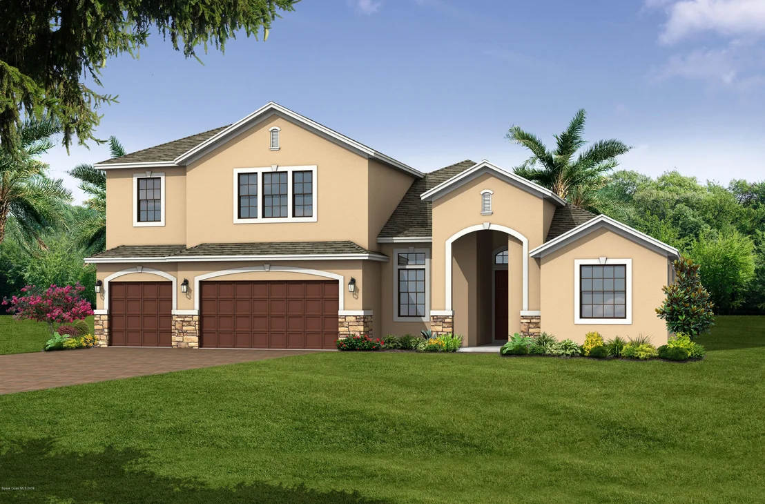 Photo of 3447 Caviston Way