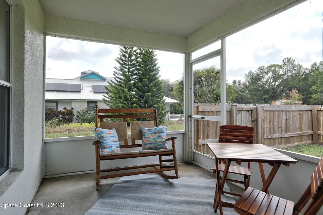 Photo of 3915 Baldwin Drive