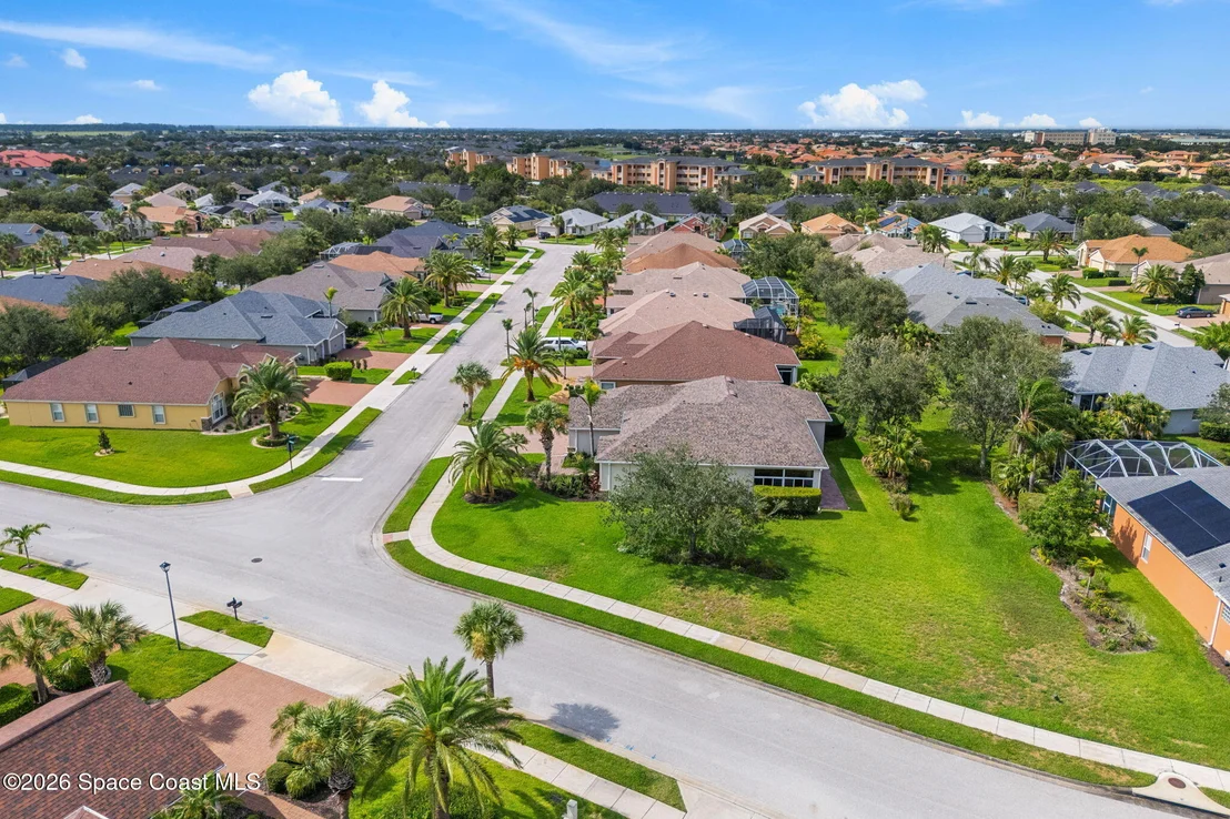 Photo of 6963 Keplar Drive