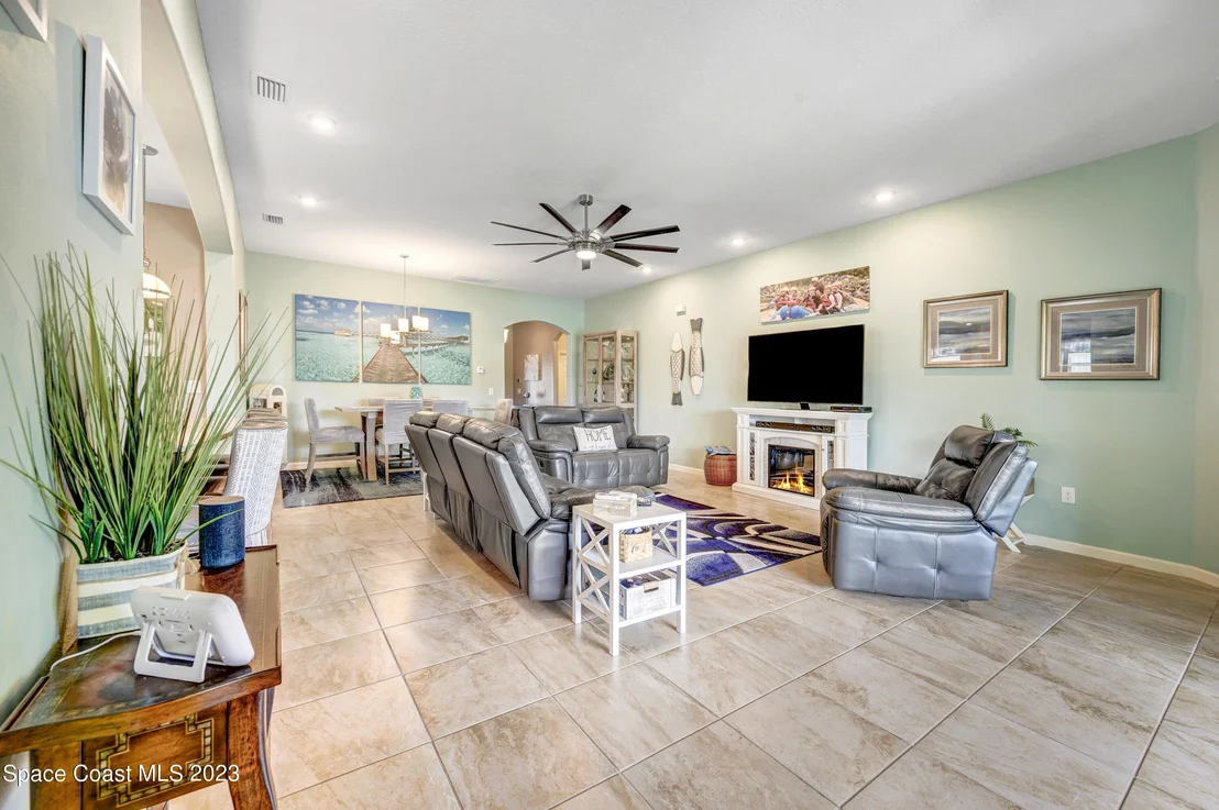 Photo of 3575 Salt Marsh Circle