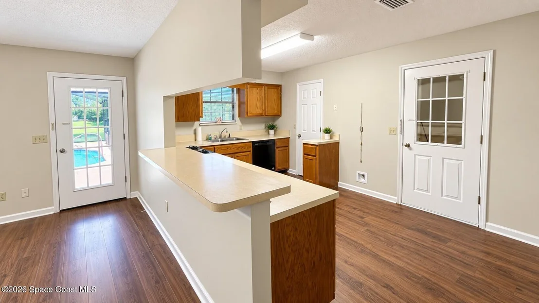 Photo of 54312 Dornbush Road