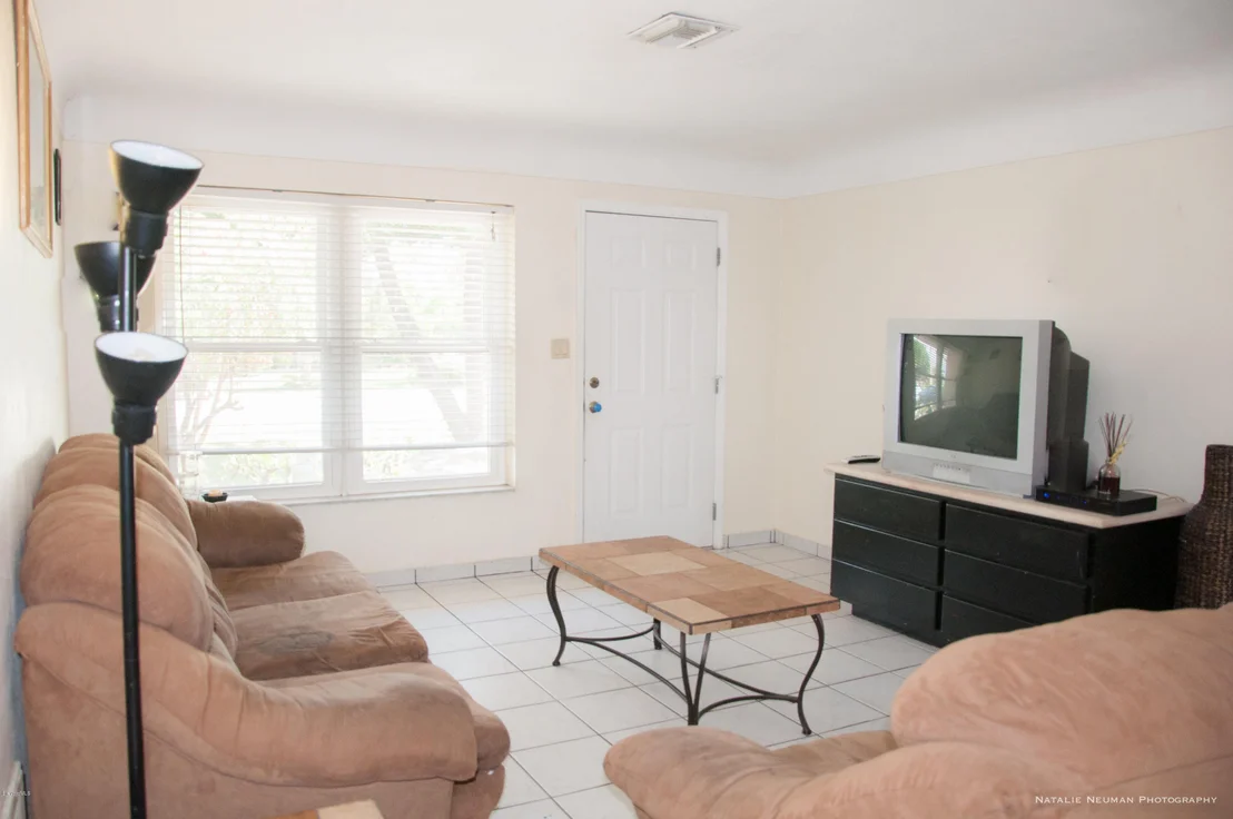 Photo of 192 SE 3rd Street
