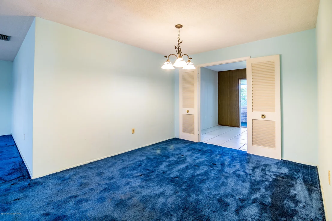 Photo of 3077 Sunset Lane
