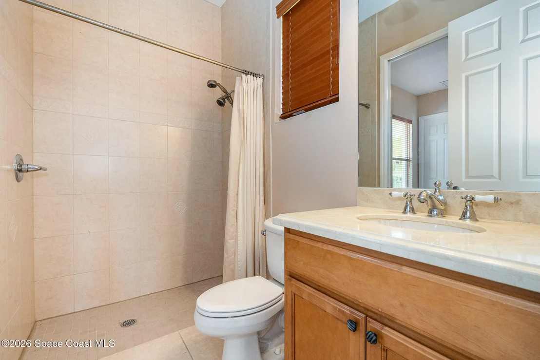 Photo of 291 Devlin Court SE