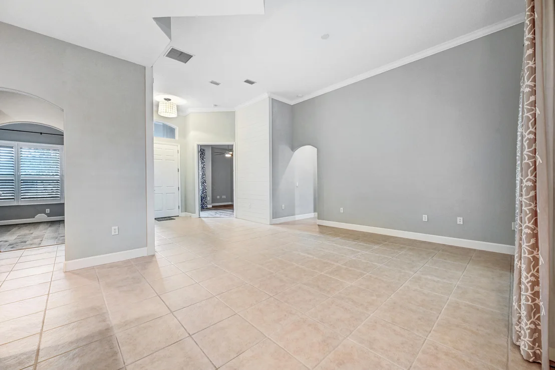 Photo of 5800 Rusack Drive