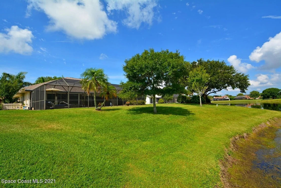 Photo of 1377 Silver Lake Drive