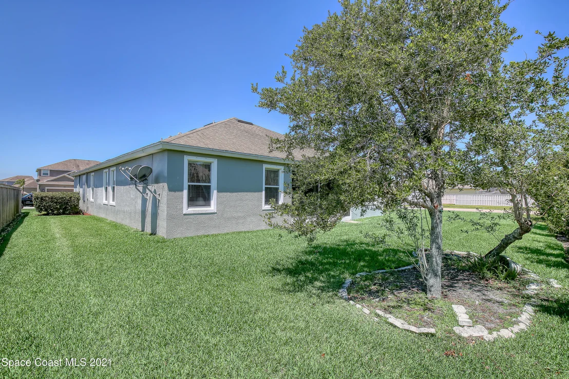 Photo of 6212 Goleta Circle