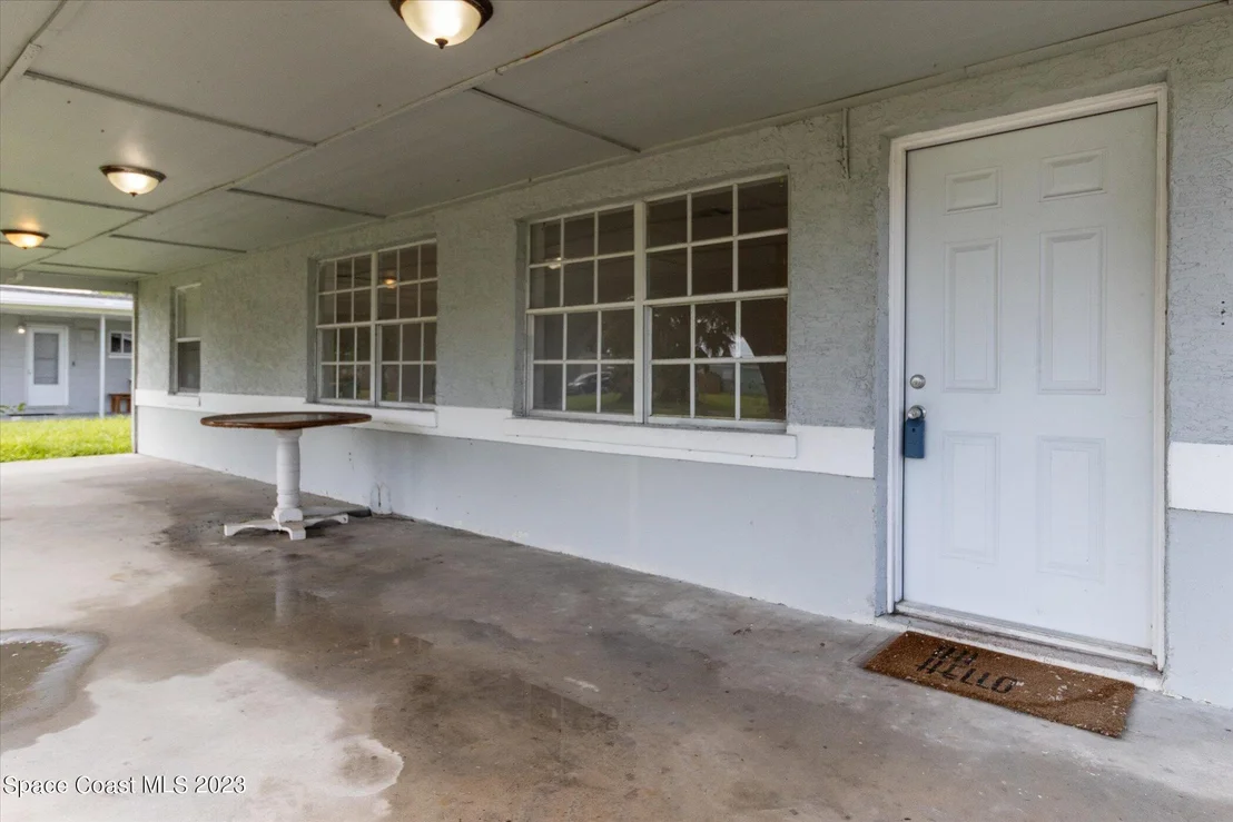 Photo of 3104 Swift Street