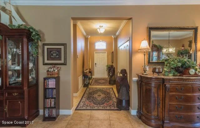 Photo of 3505 Sansome Circle