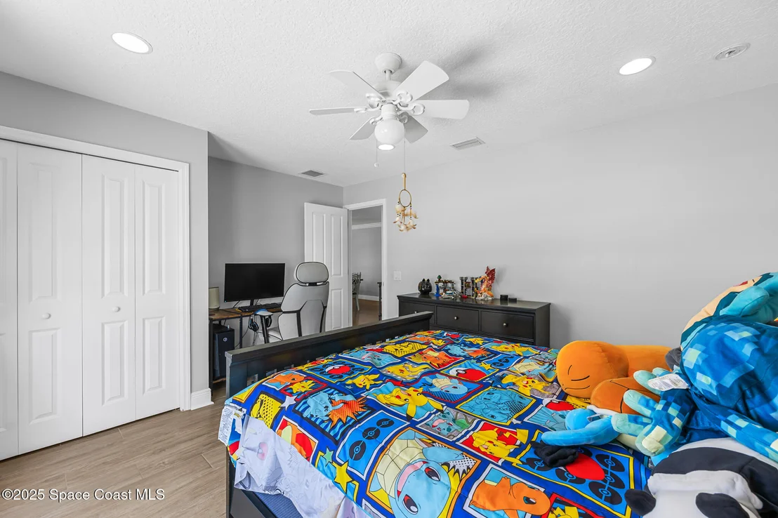 Photo of 430 Rio Lane