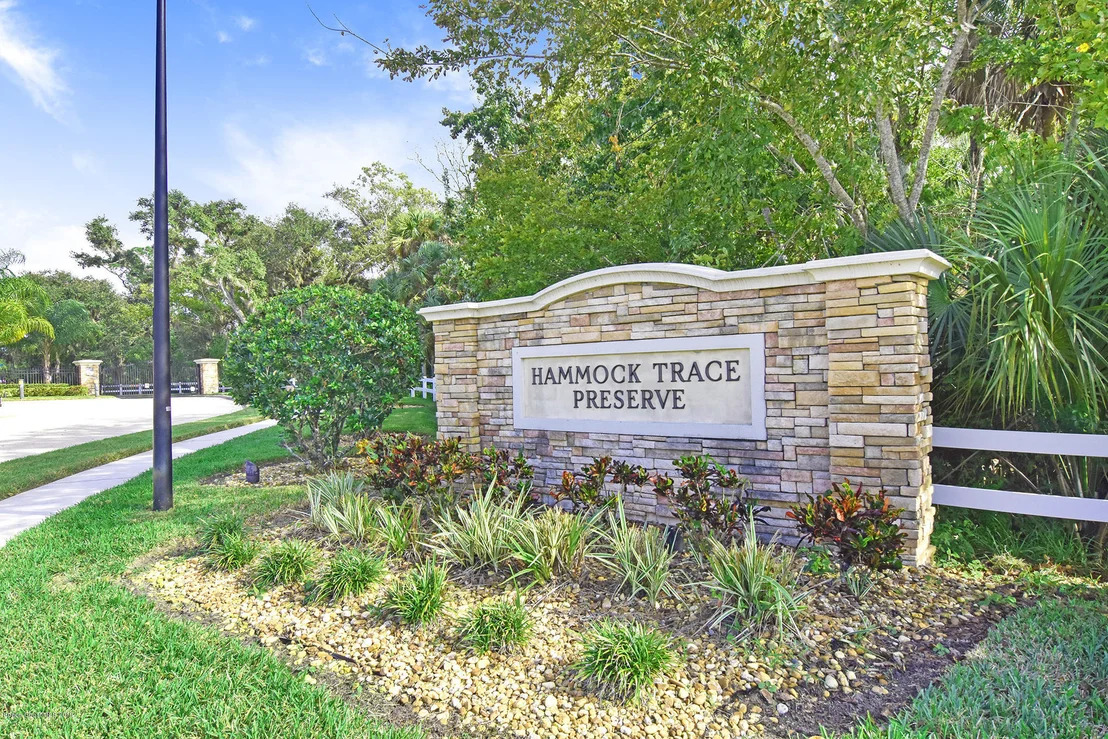 Photo of 3695 Aria Drive